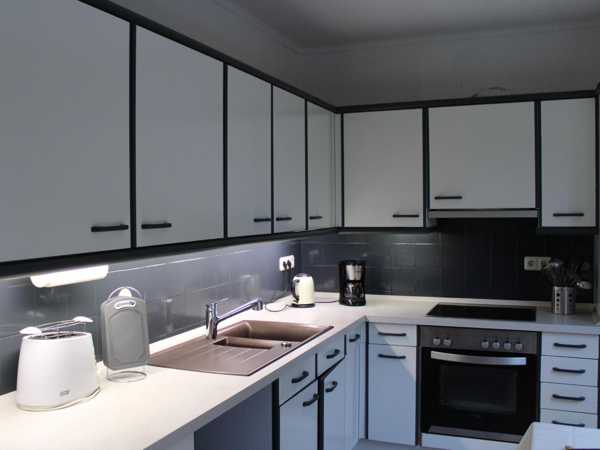 Ferienwohnung Moehneblick Moehnesee Ngoại thất bức ảnh