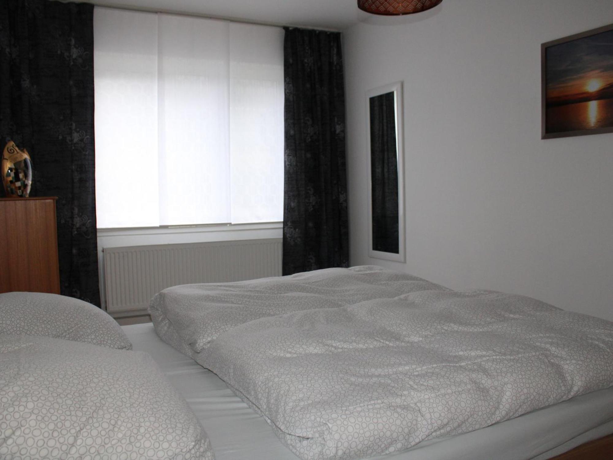 Ferienwohnung Moehneblick Moehnesee Ngoại thất bức ảnh